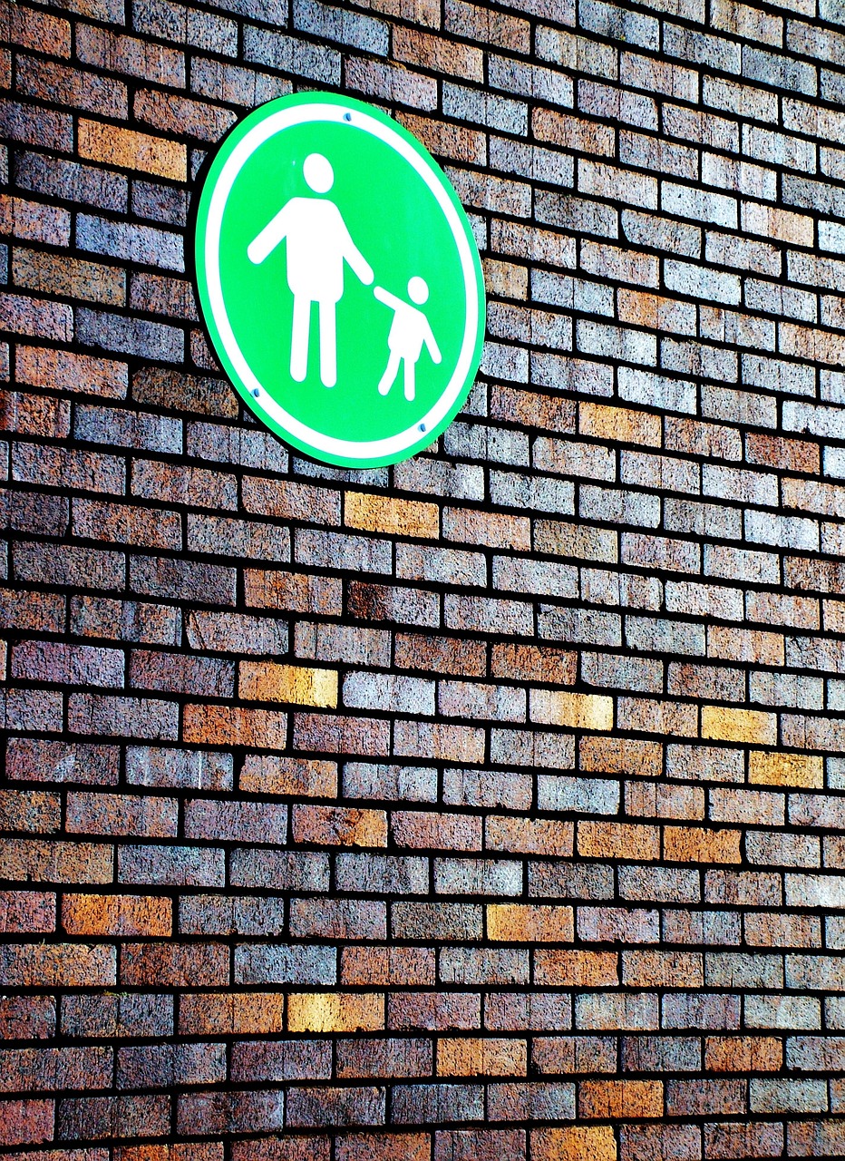 sign, wall, mother, toddler, family, child, people, baby, mother baby, boy, fun, mother and baby, parent, happy, son, parents and children, young, little, love, girl, childhood, mother and son, kid, mom and child, together, daughter, happy mother, woman, baby girl, family fun, home, mother and child, mom, playing, baby boy, small, cute, lifestyle, toddlers playing, happiness